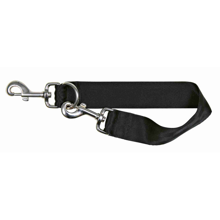 Arnés para Coche Dog Comfort