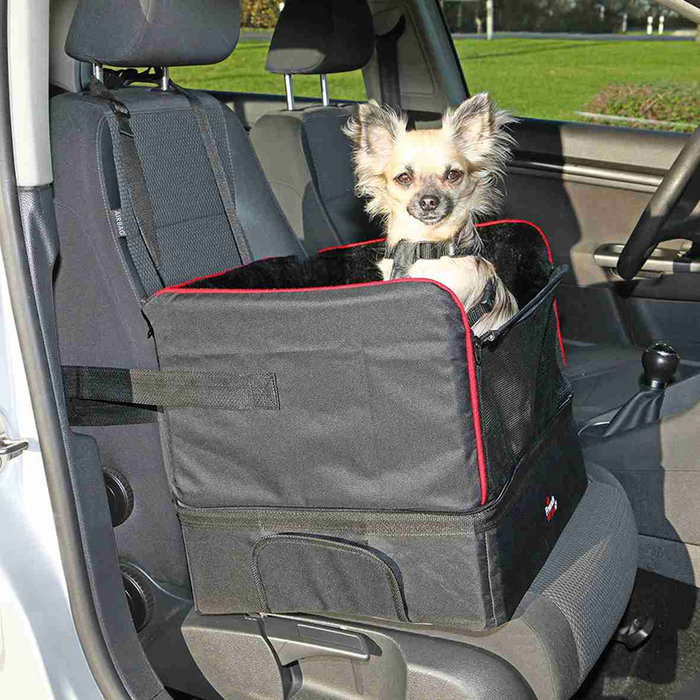 Asiento para Coche