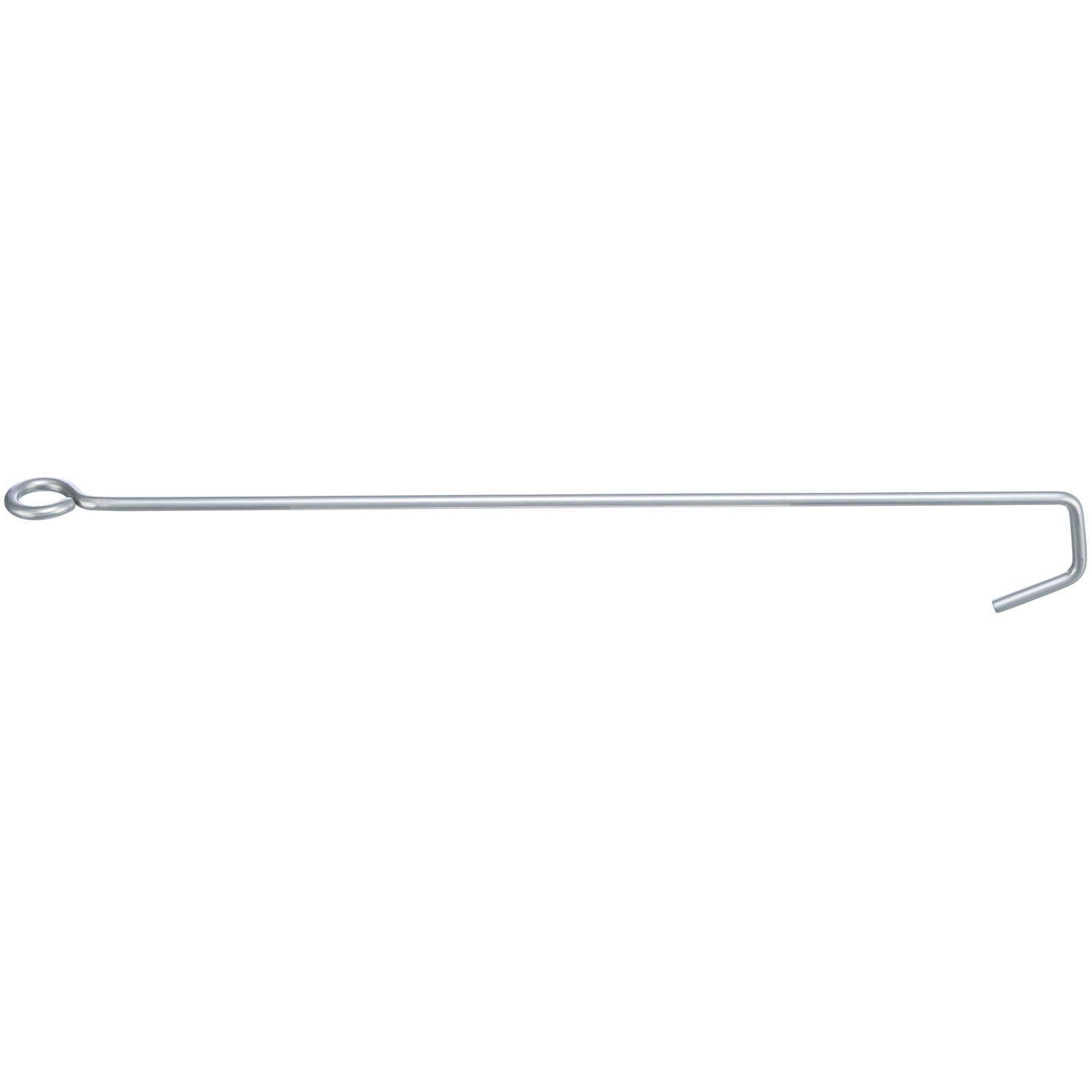 Palanca Refrigerante Car Cooler, 40 cm