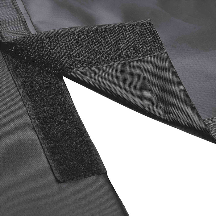 Funda Protectora Maletero Coche