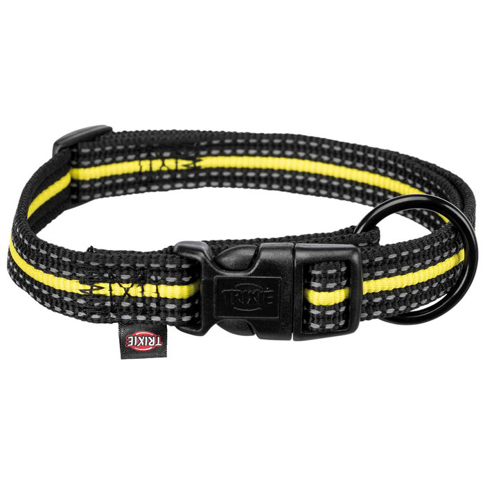 Collar Fusion Sporting