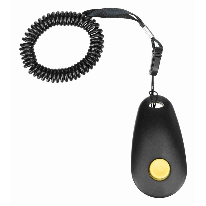 Sporting Clicker Todo en Uno
