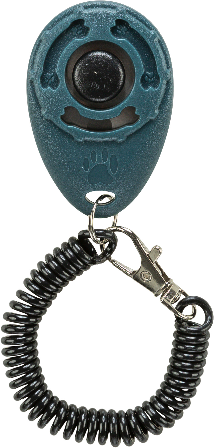 Clicker Sujeción Muñeca, Sporting