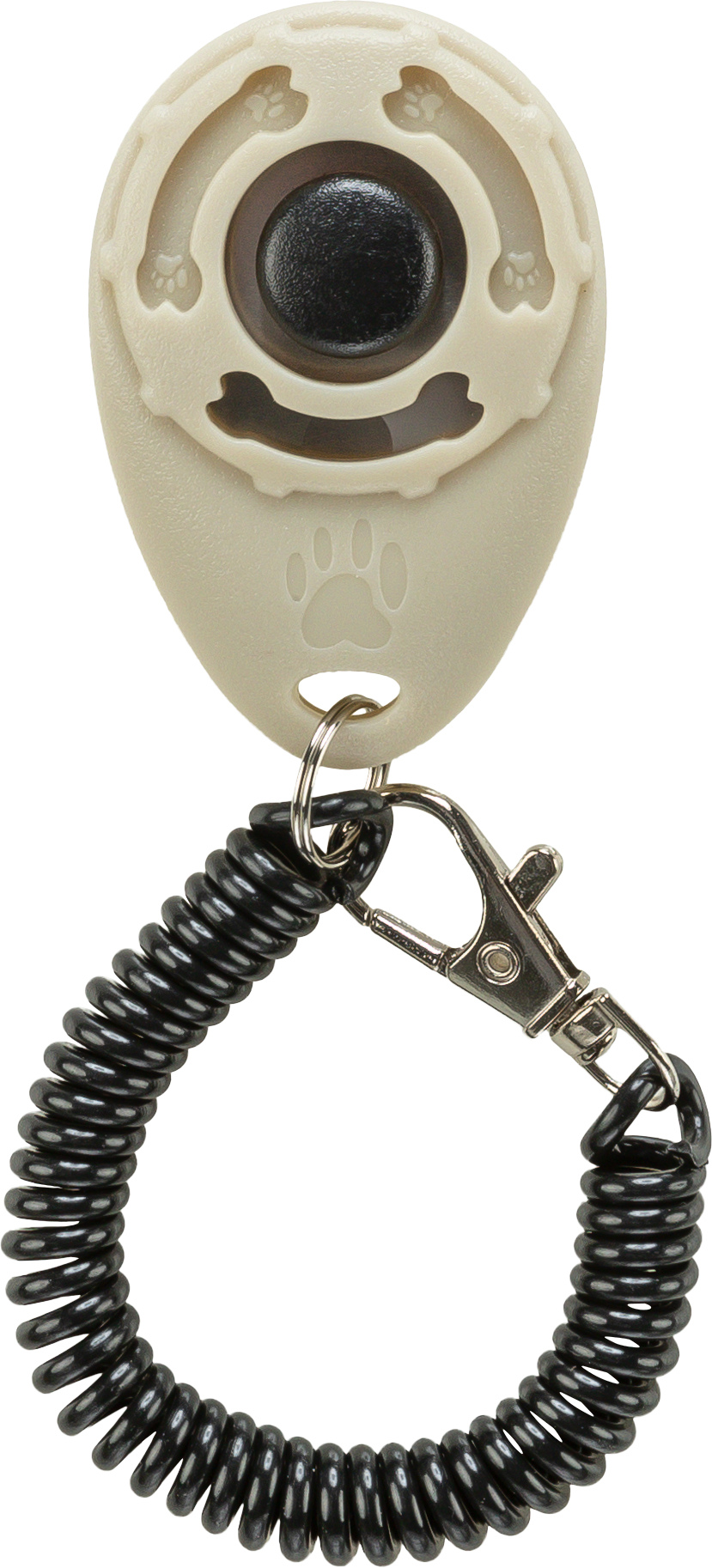 Clicker Sujeción Muñeca, Sporting