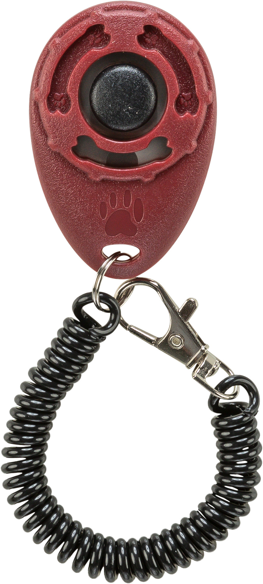 Clicker Sujeción Muñeca, Sporting