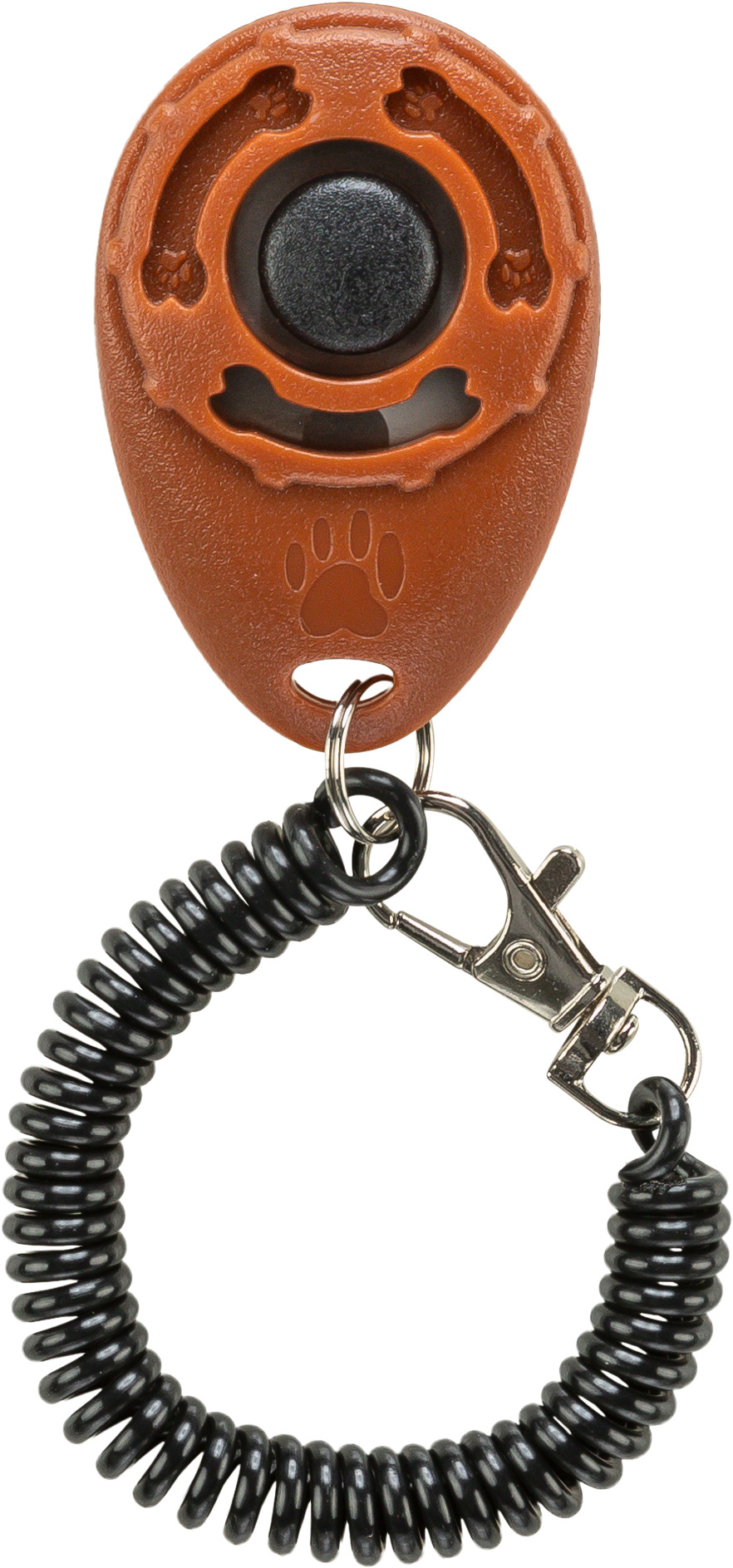 Clicker Sujeción Muñeca, Sporting