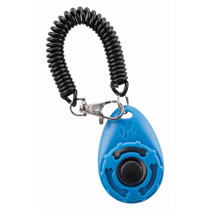 Sporting Clicker