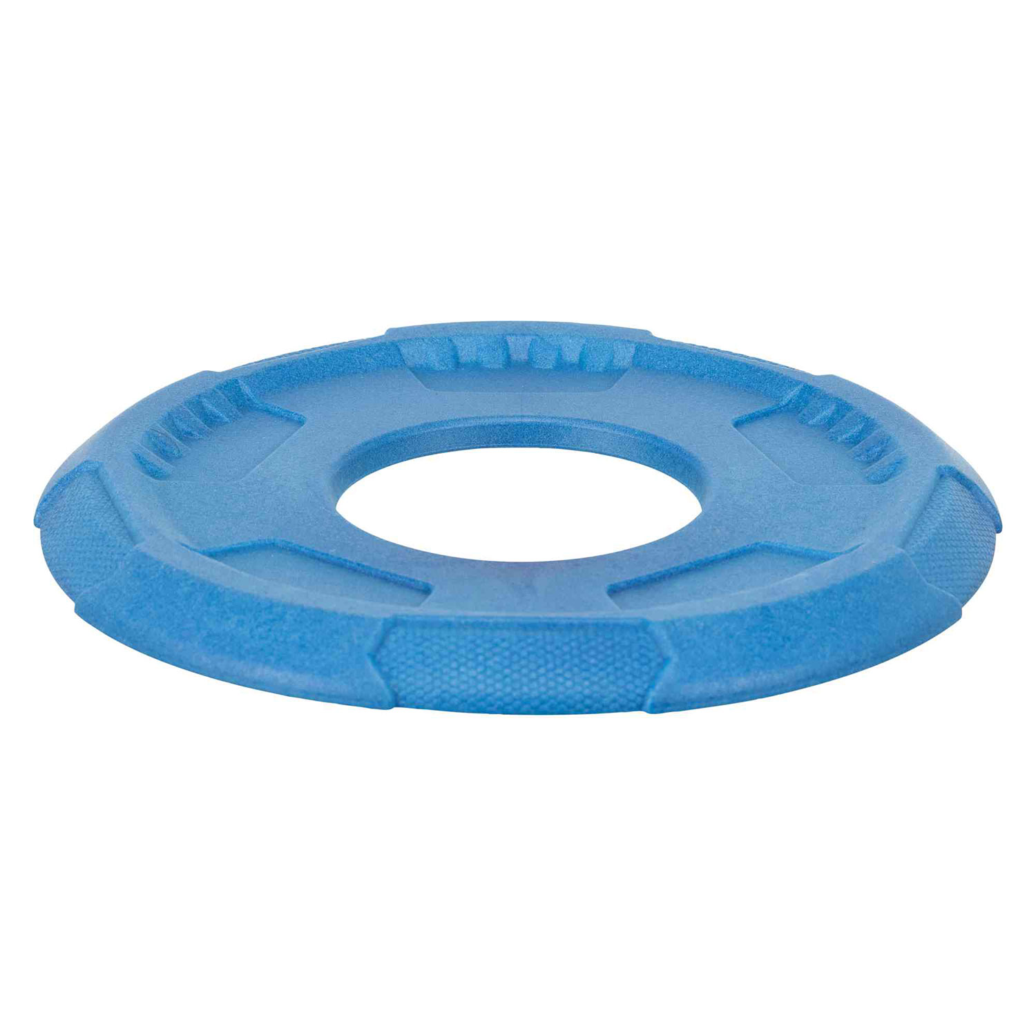 Sporting Perros Disco, Caucho Termoplástico (TPR), 23 cm