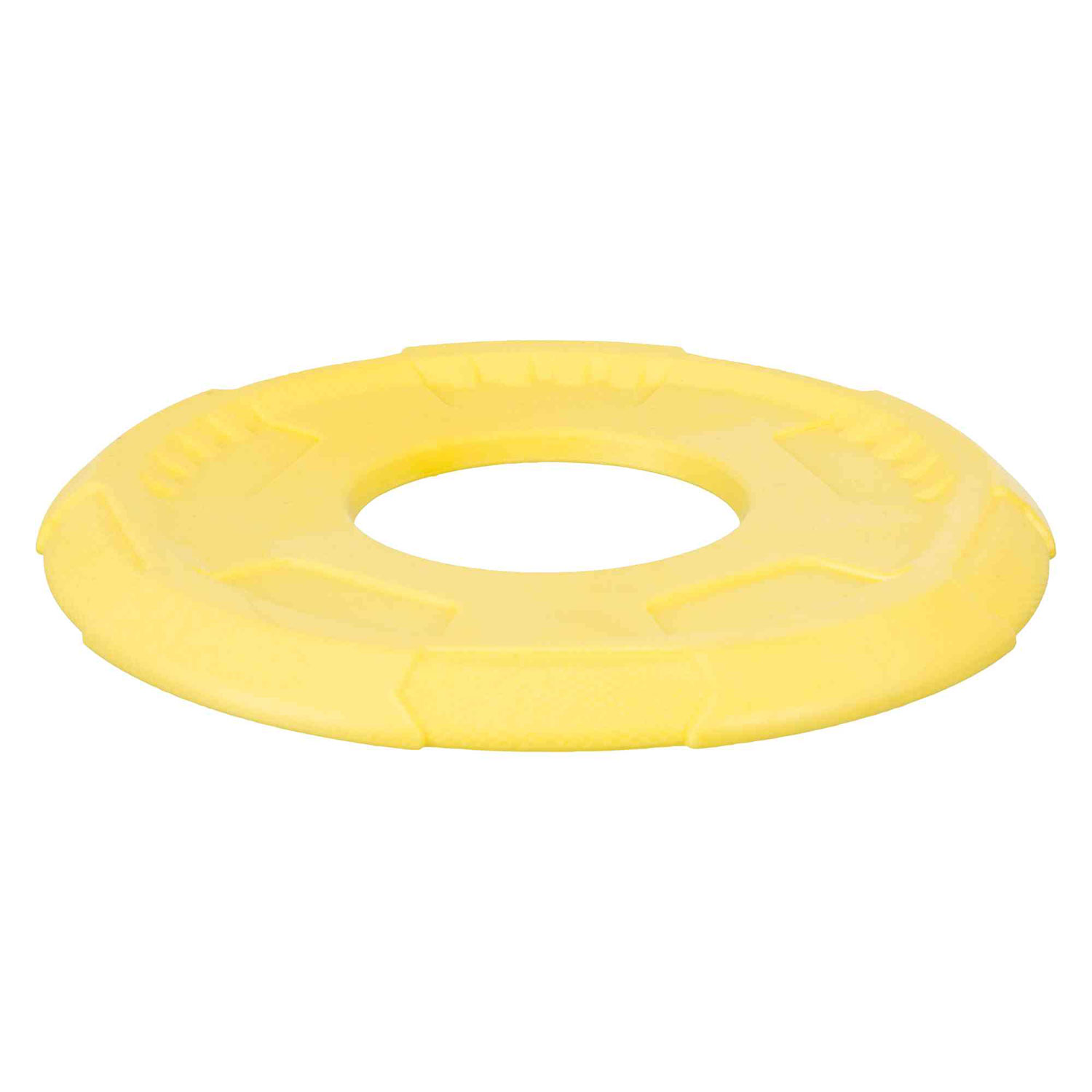 Sporting Perros Disco, Caucho Termoplástico (TPR), 23 cm
