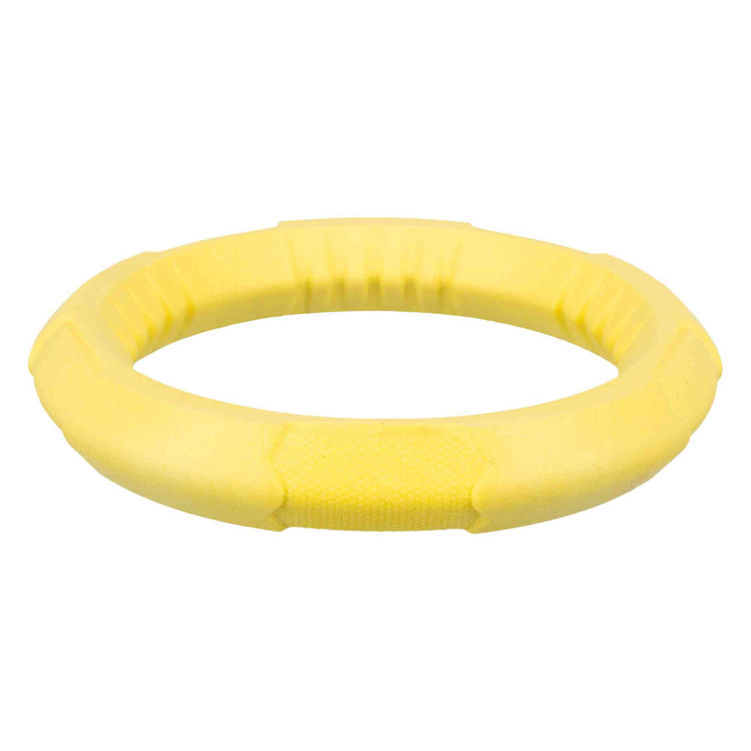 Aro Sporting, Caucho Termoplástico (TPR), 21 cm