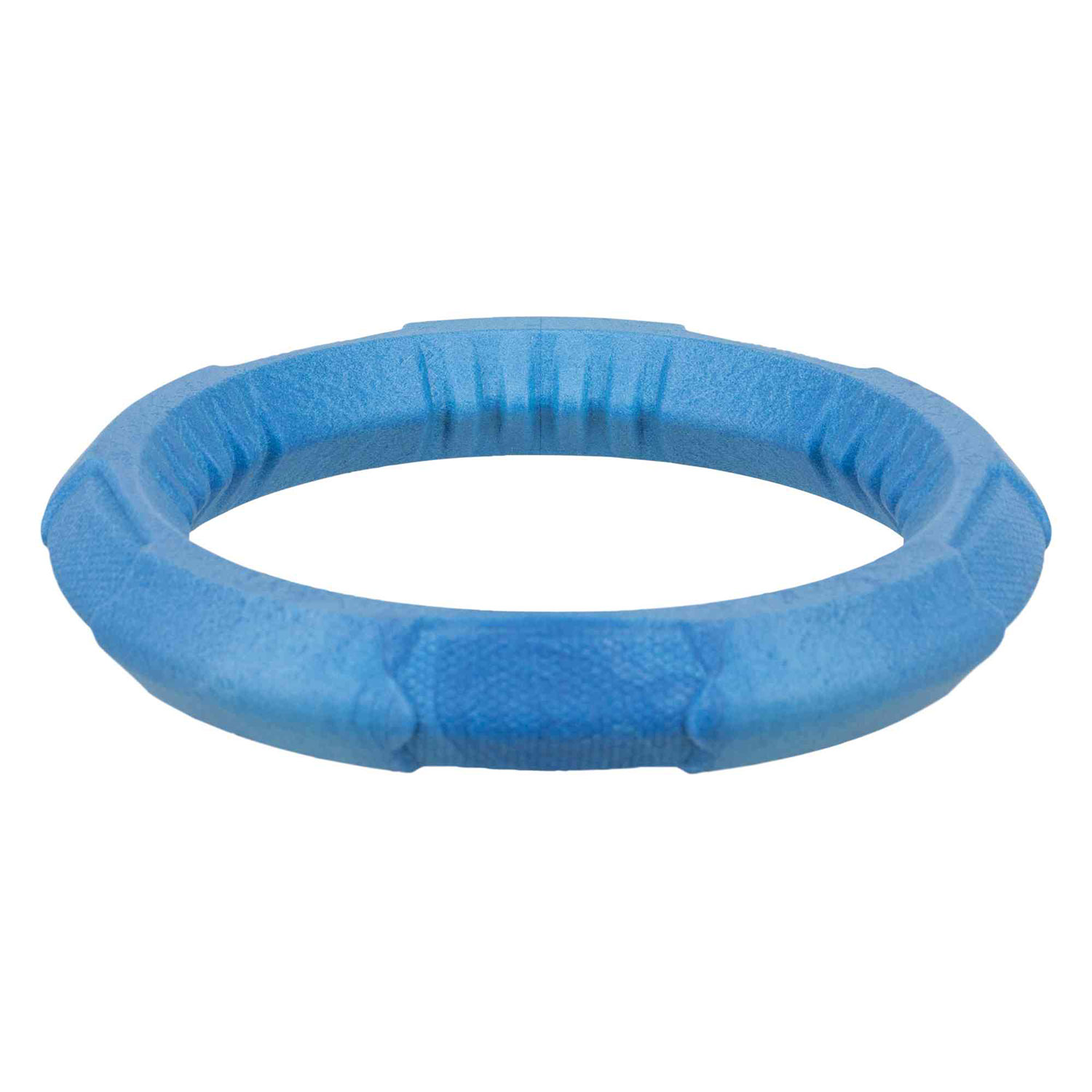 Aro Sporting, Caucho Termoplástico (TPR), 21 cm