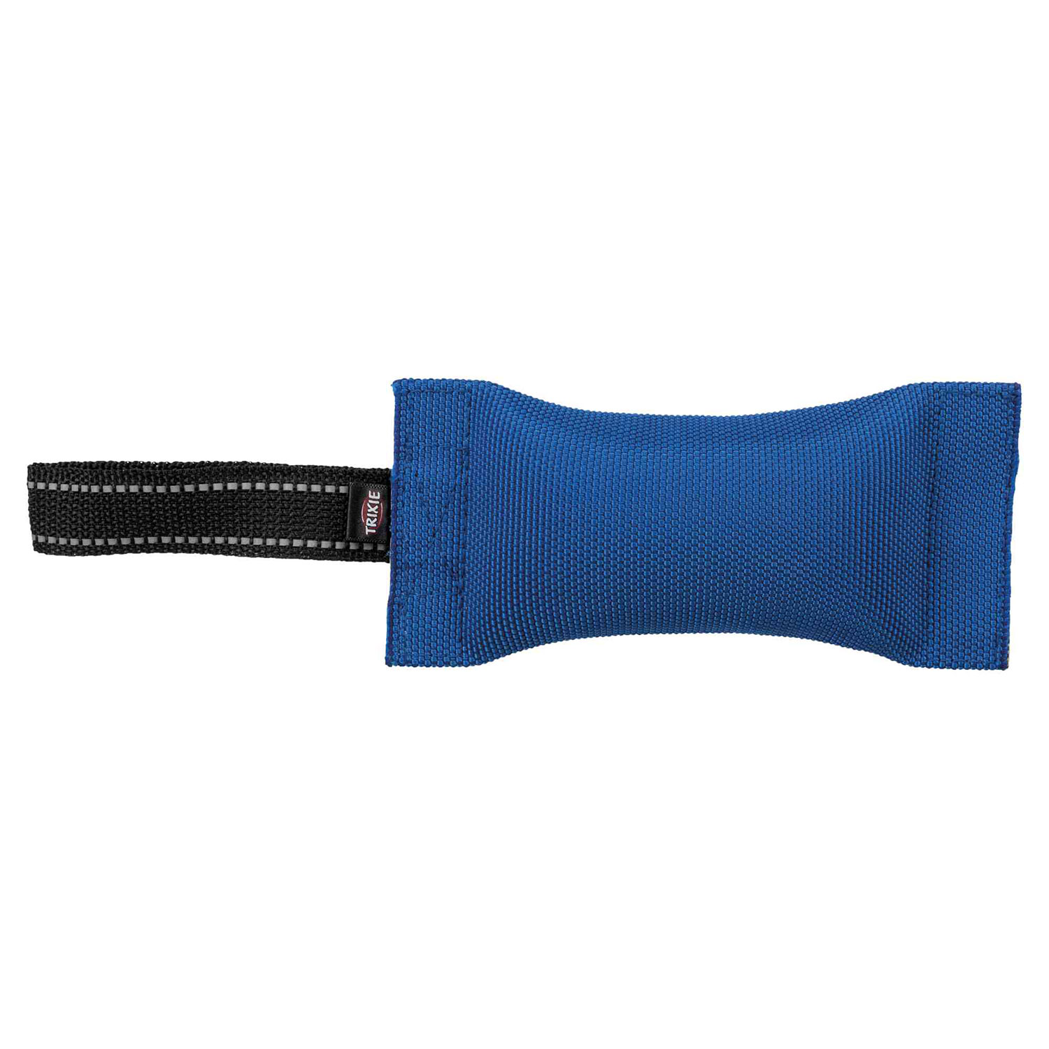 Mordedor Entrenamiento Sporting, 29 × 8 cm