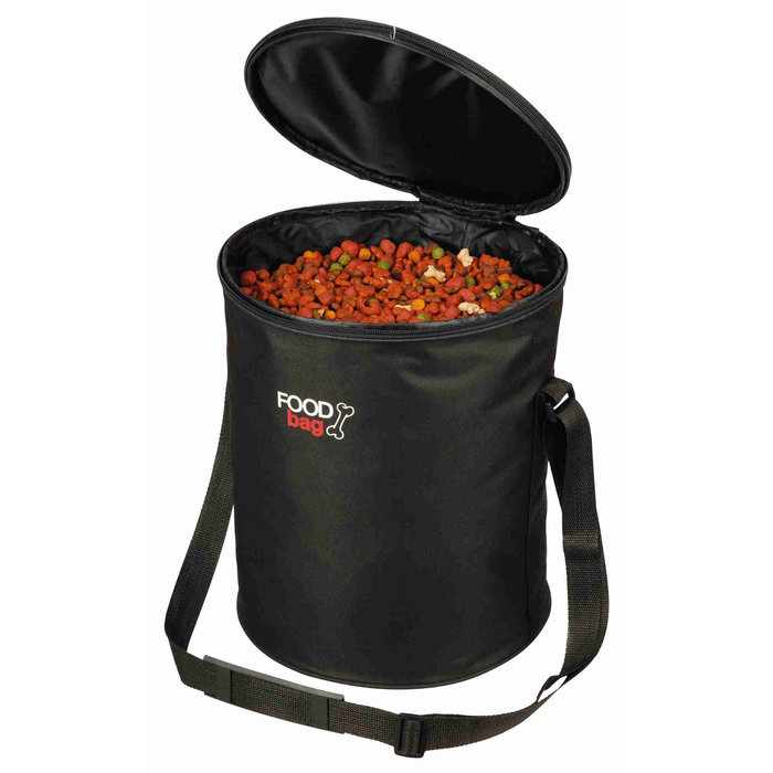Bolsa para Alimento