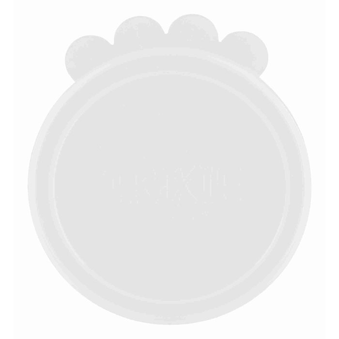 Tapa para Botes, silicona
