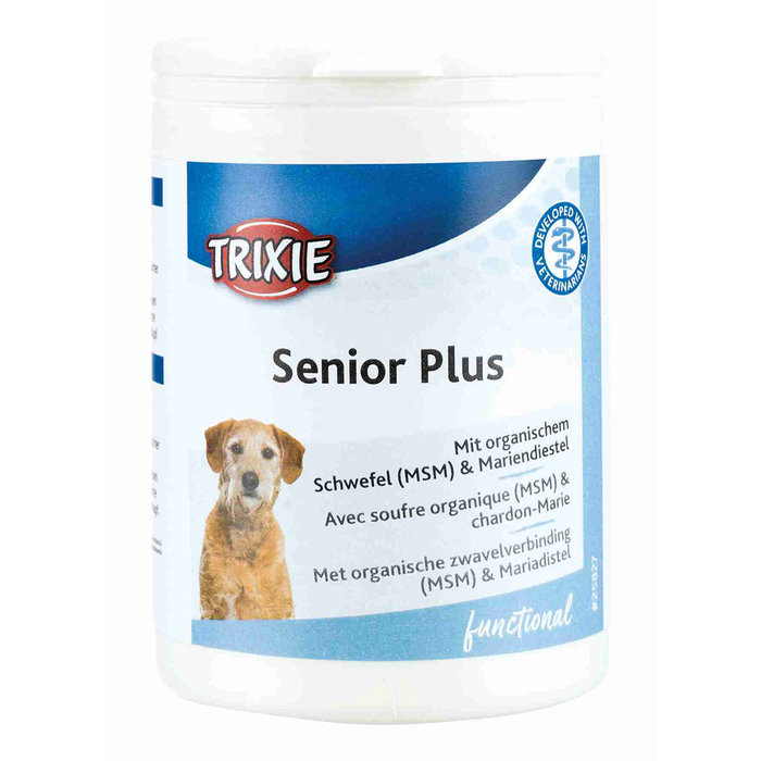 Adulto Plus
