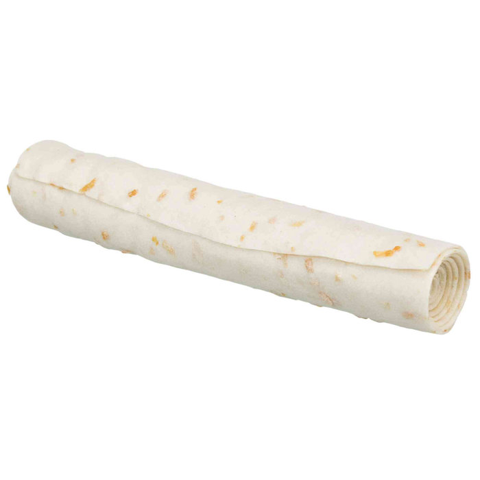 Meaty Chicken Chewing Wraps