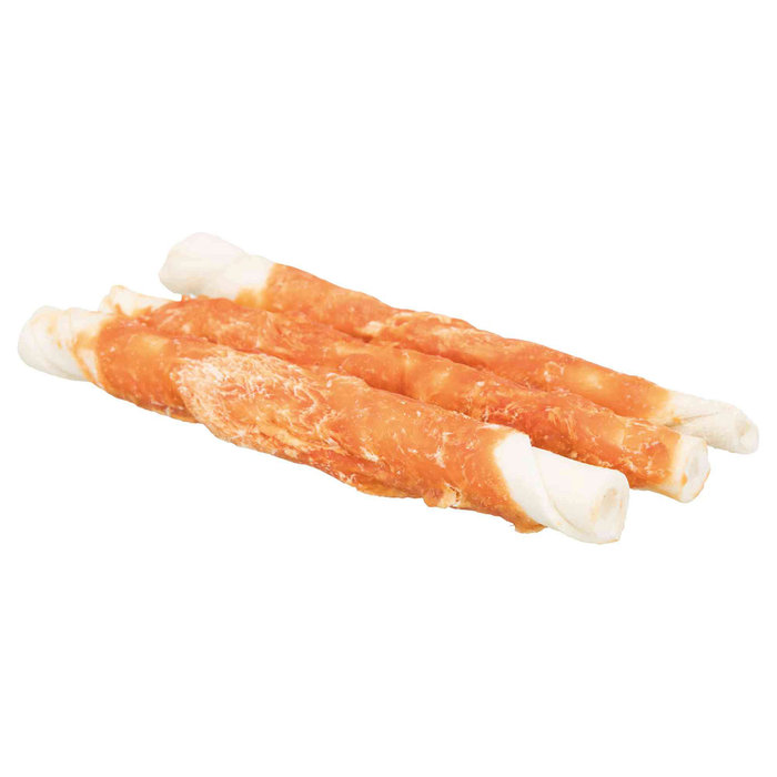 Chicken Chewing Rolls