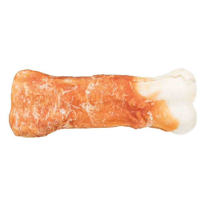 Chicken Chewing Bone