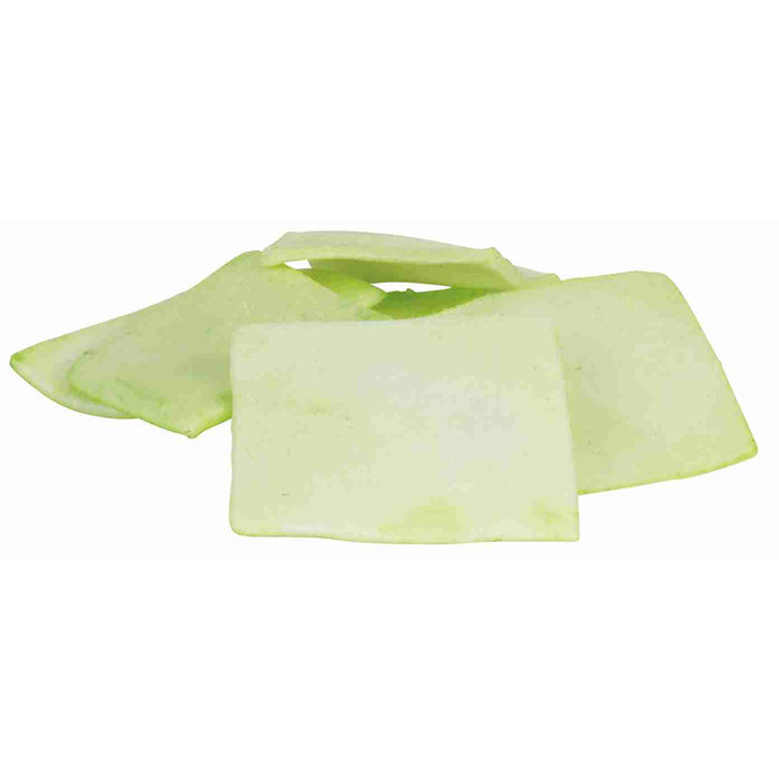 Spirulina Chewing Chips