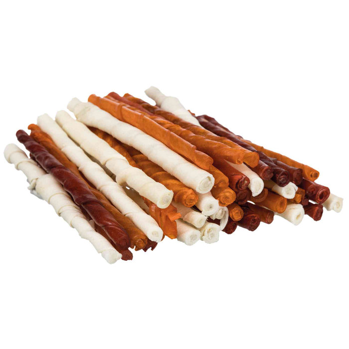 Palitos de Snack