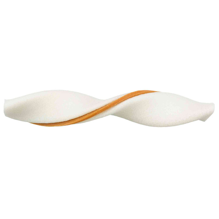 Twisted Chicken Chewing Rolls