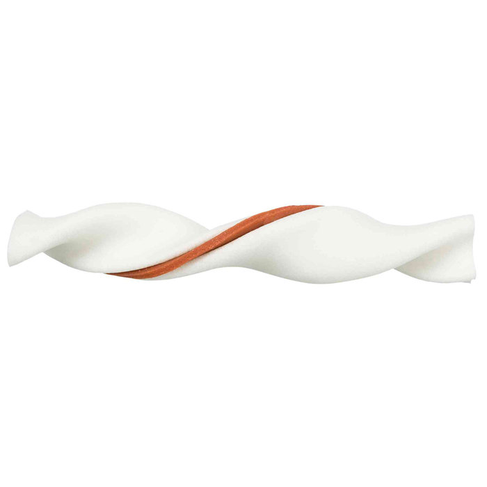 Twisted Duck Chewing Rolls