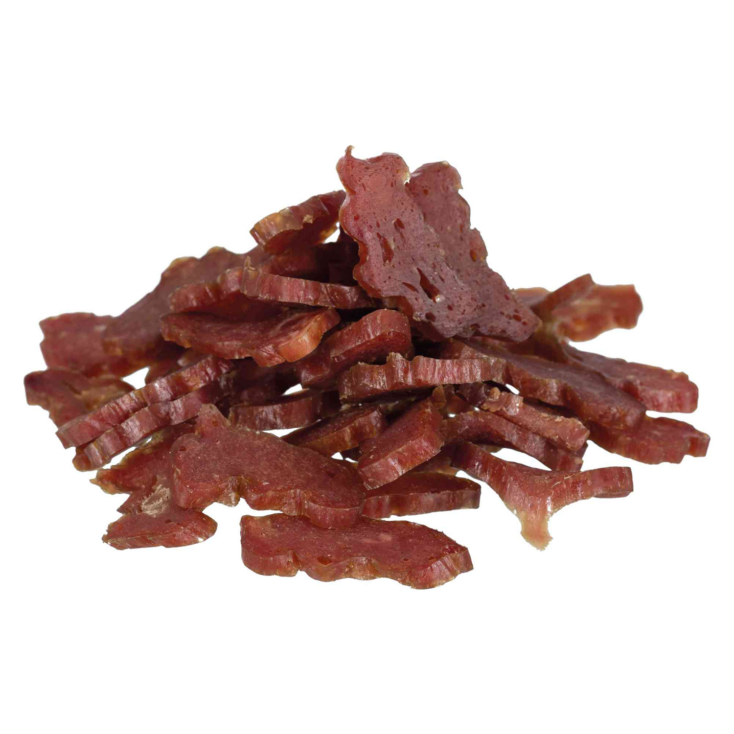 Snack PREMIO Lamb Bites, 100 g
