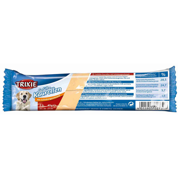 Rollitos