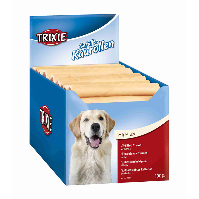 Rollitos