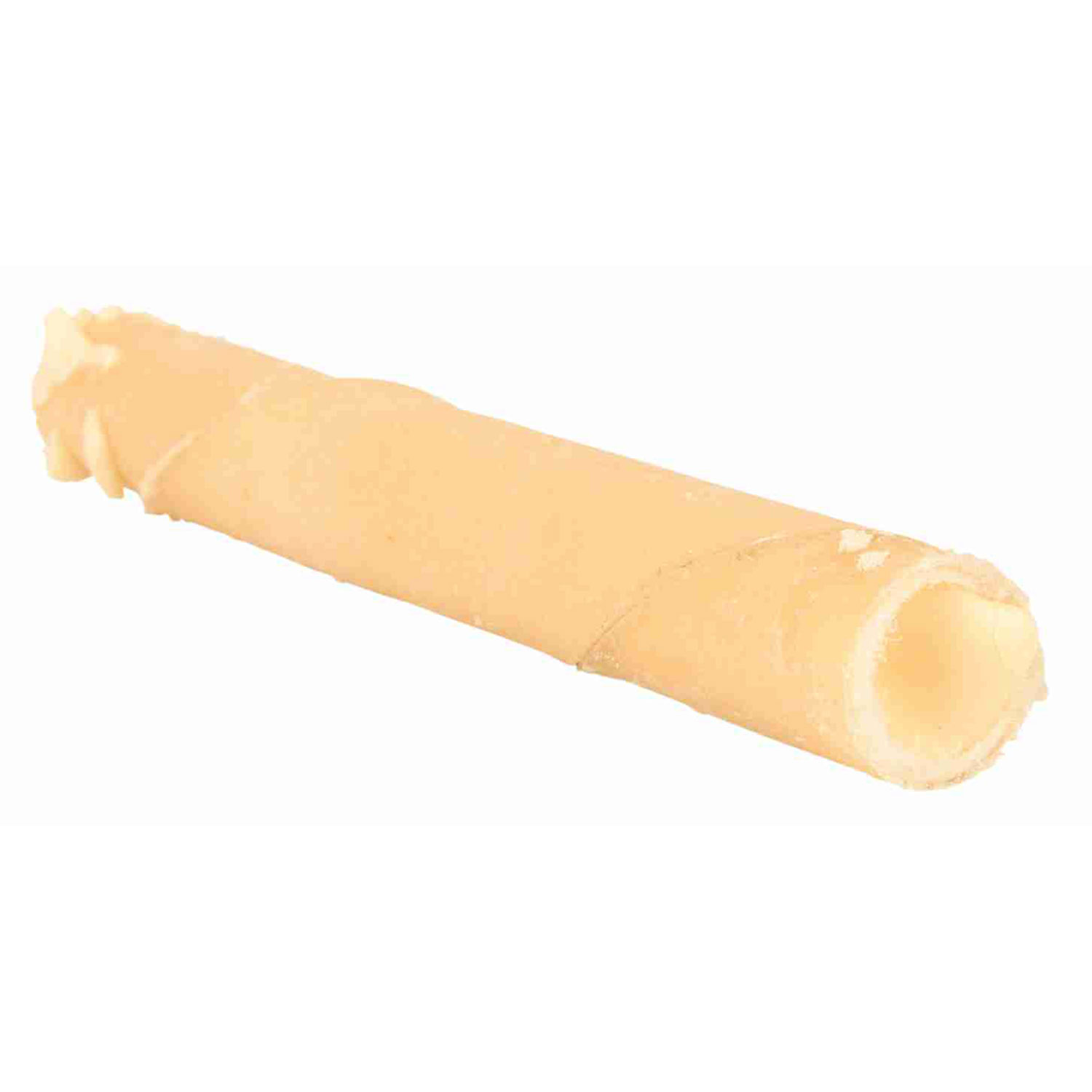 Rollito Tripa relleno Leche, 12 cm, 22 g