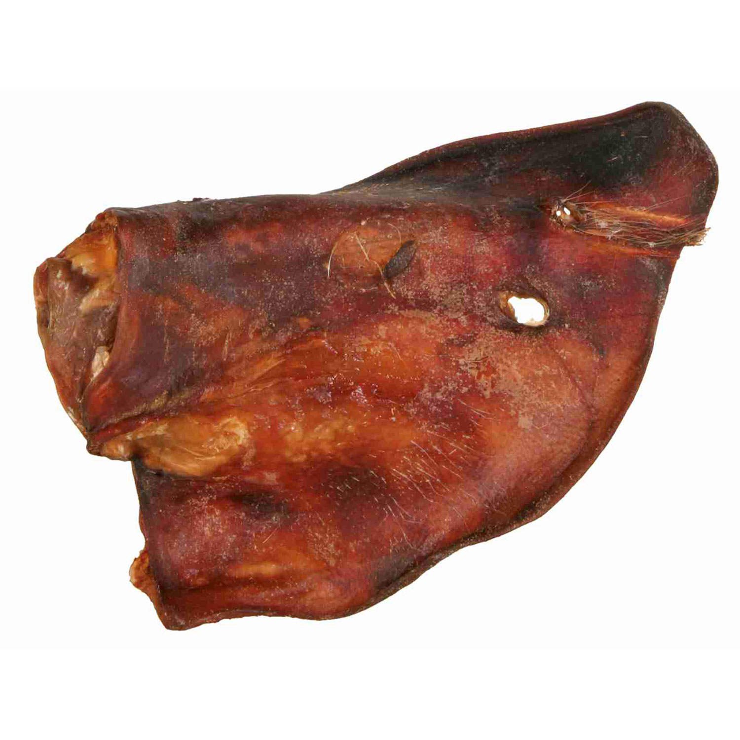 3 Oreja Cerdo Seca, Natural