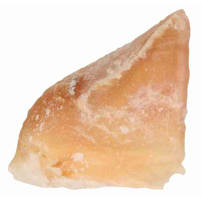 Pezuña Masticable