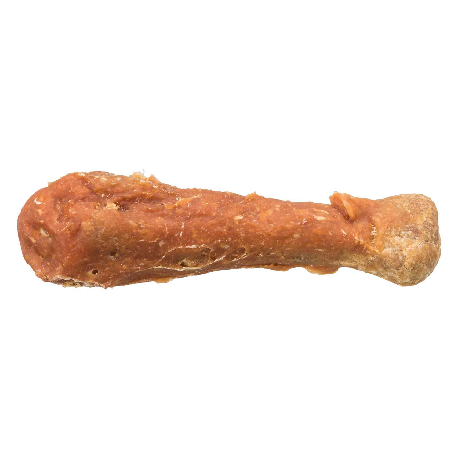 Ristra de Snacks por Día, 7 Uds./90 g