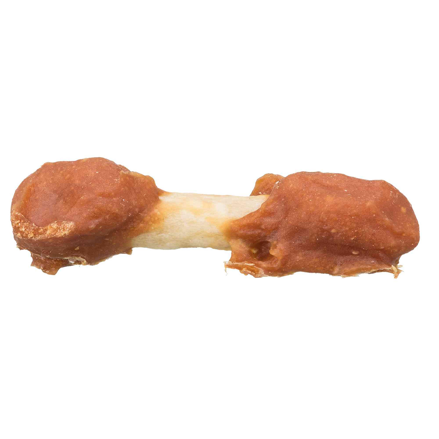 Ristra de Snacks por Día, 7 Uds./90 g