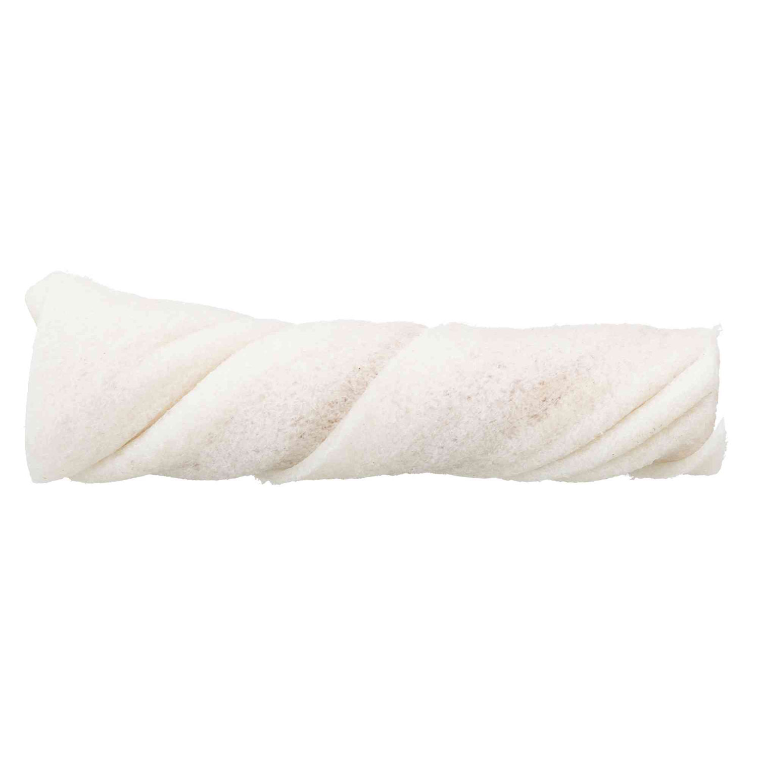 Ristra de Snacks por Día, 7 Uds./90 g