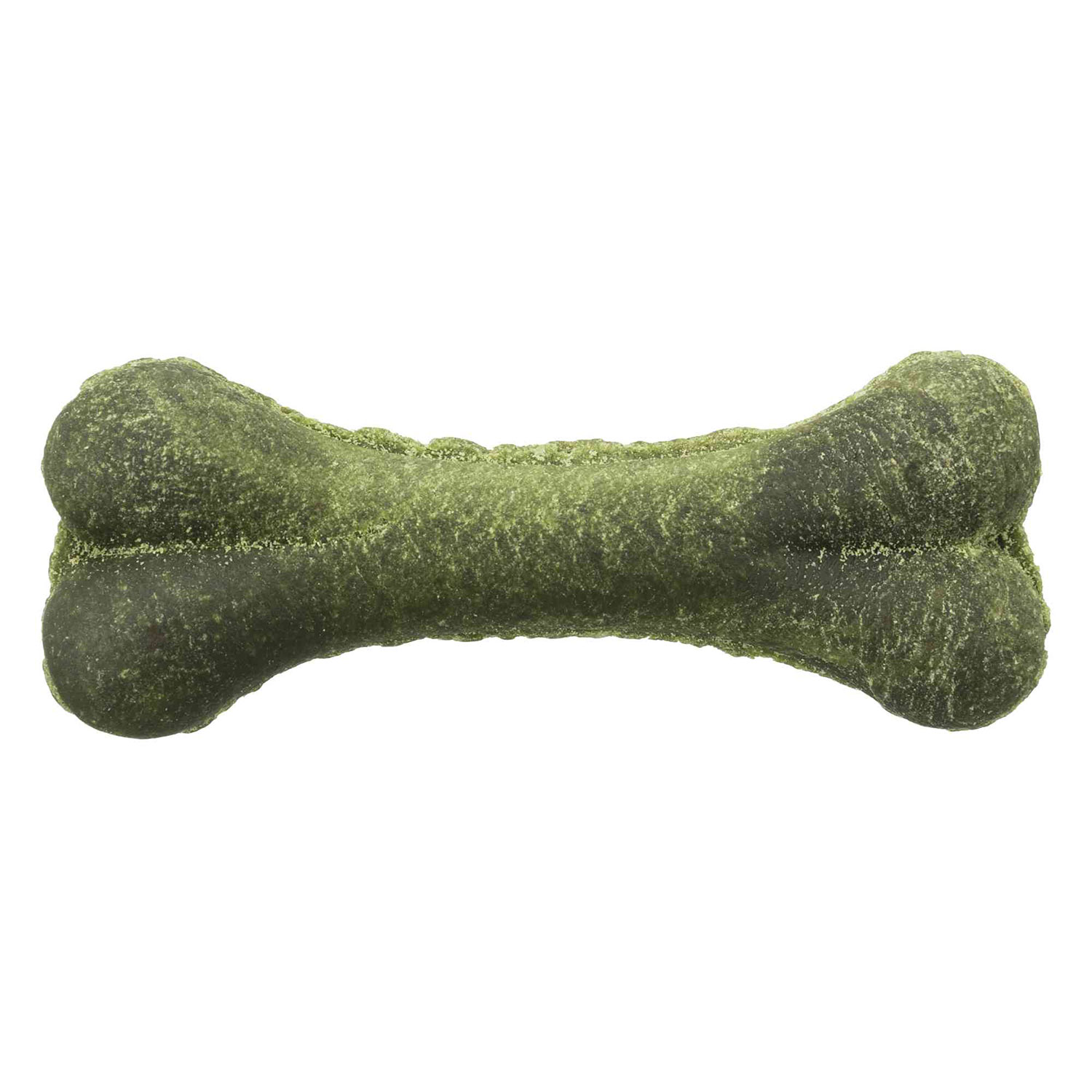 Ristra de Snacks por Día, 7 Uds./90 g