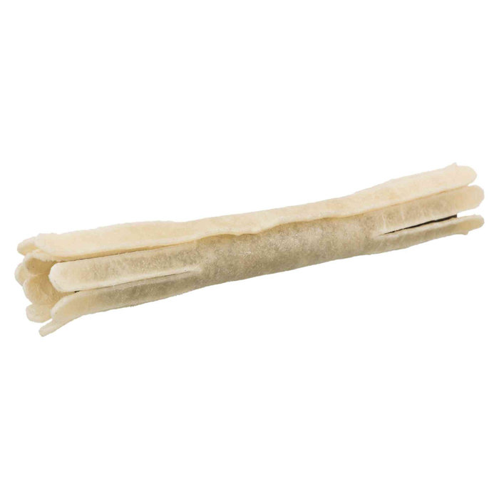 Chicken Chewing Brushes