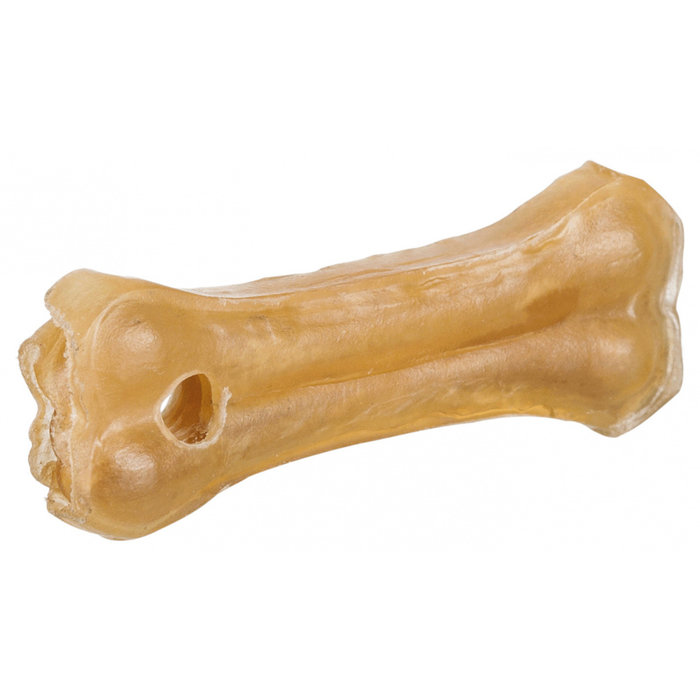Huesos Prensados para Boneguard®