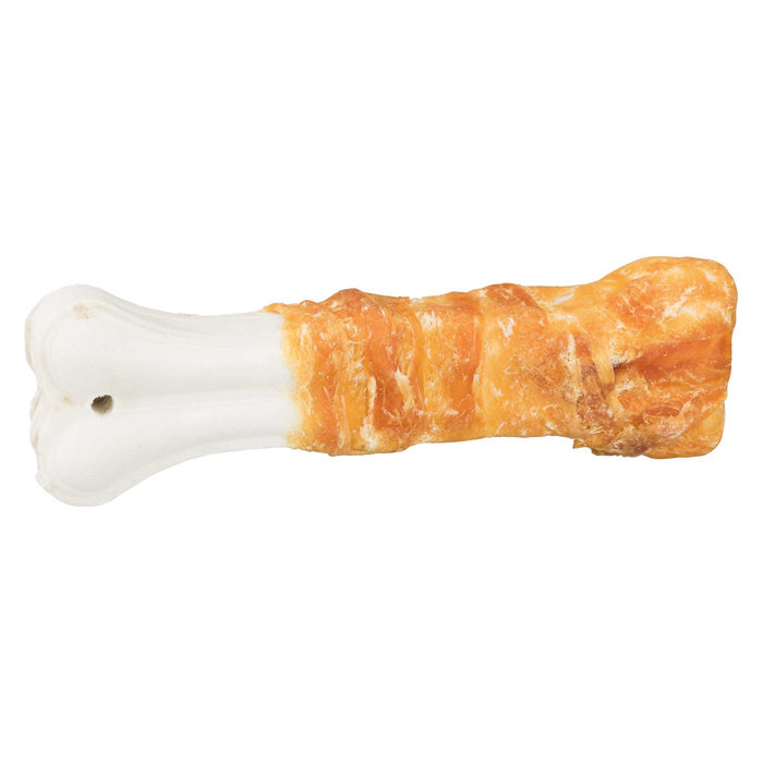 Huesos con Pollo Denta Fun para Boneguard®