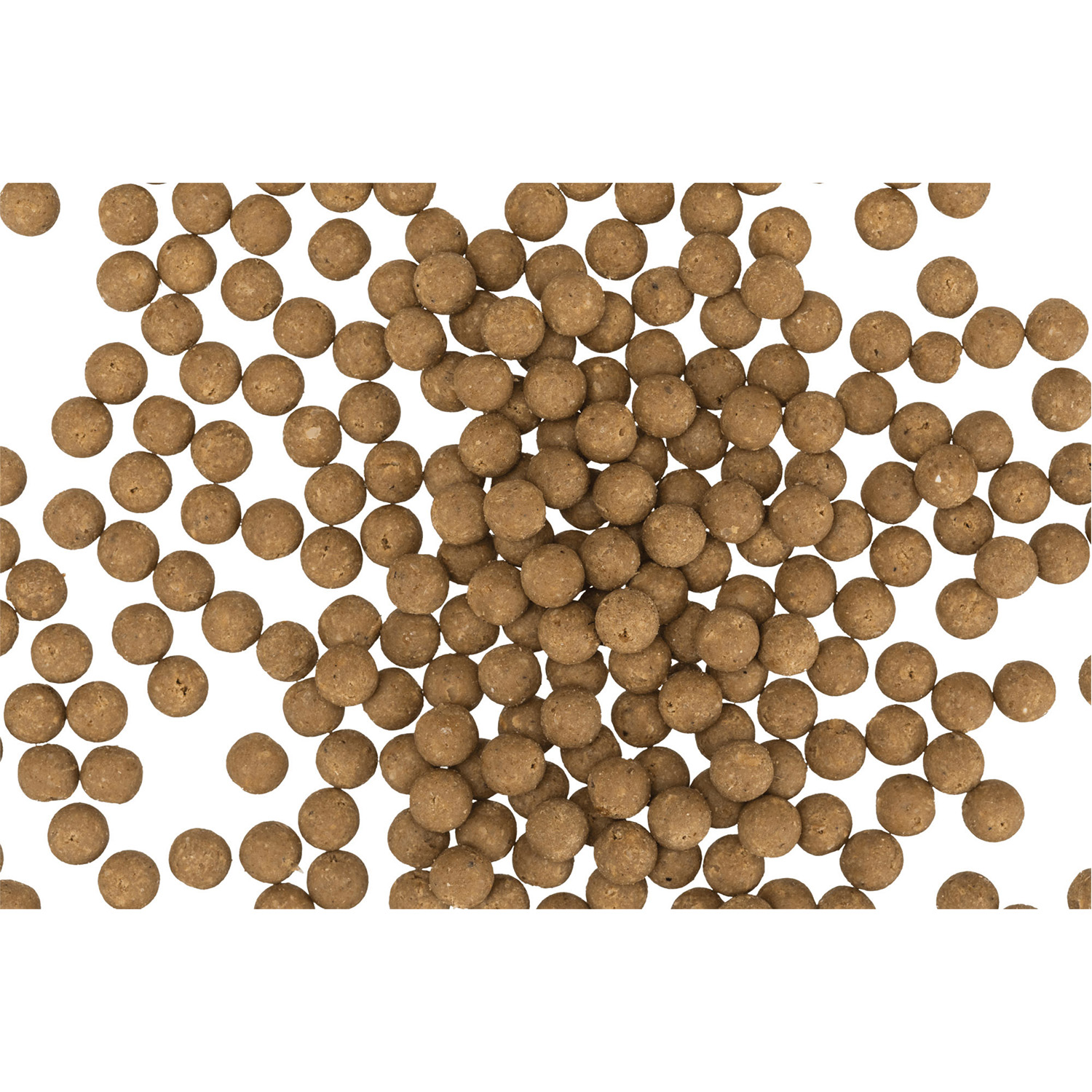 Premio Snack Entrenamiento Poultry Balls, 500 g