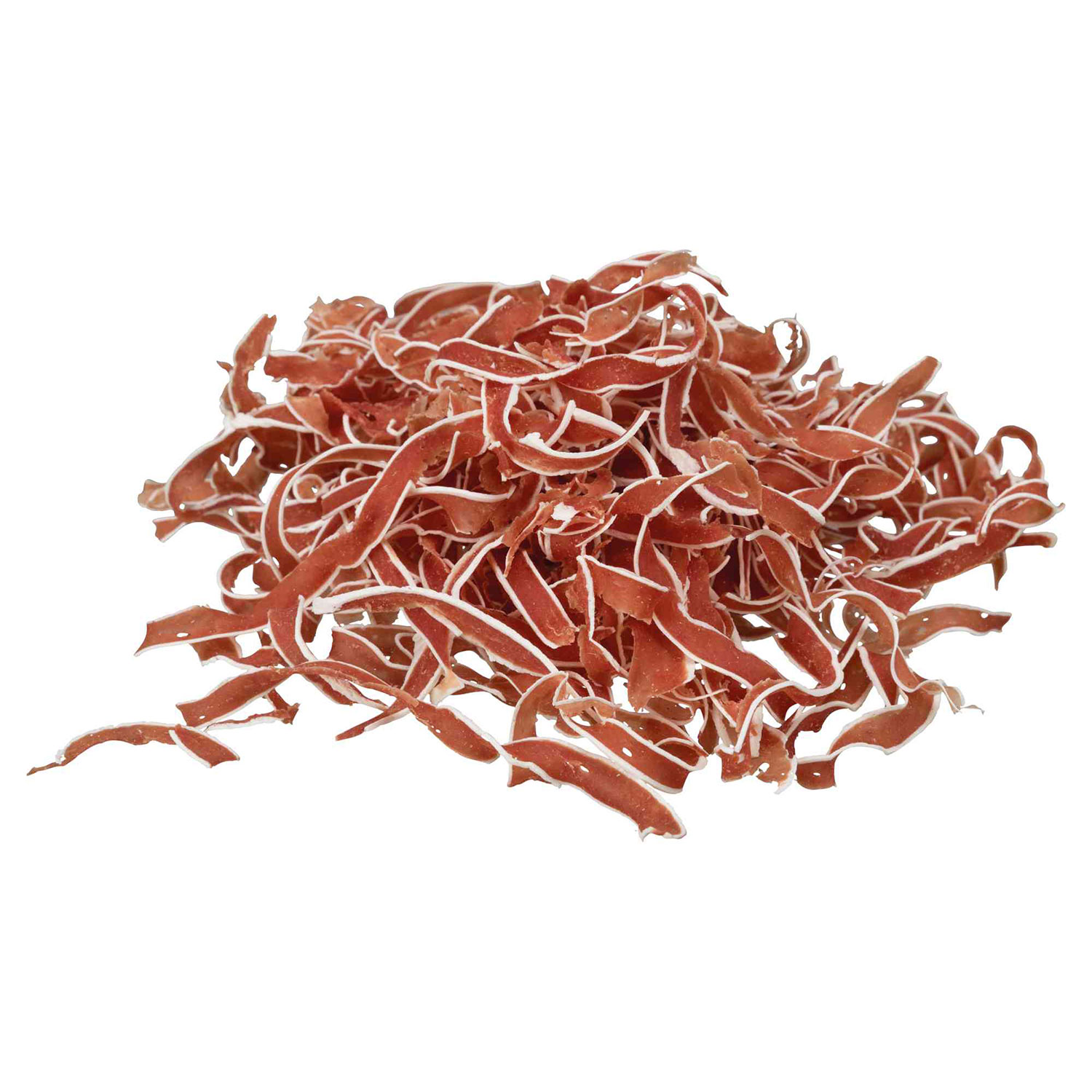Snack PREMIO Carpaccio, Pato y Pescado, 40 g