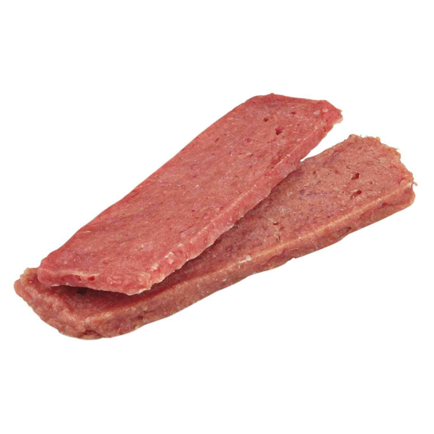 Snack PREMIO Lamb Stripes, 100 g