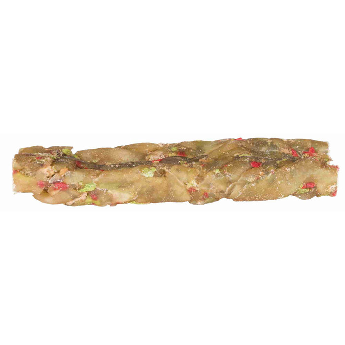 Barritas Masticables con Tripa y Vitaminas
