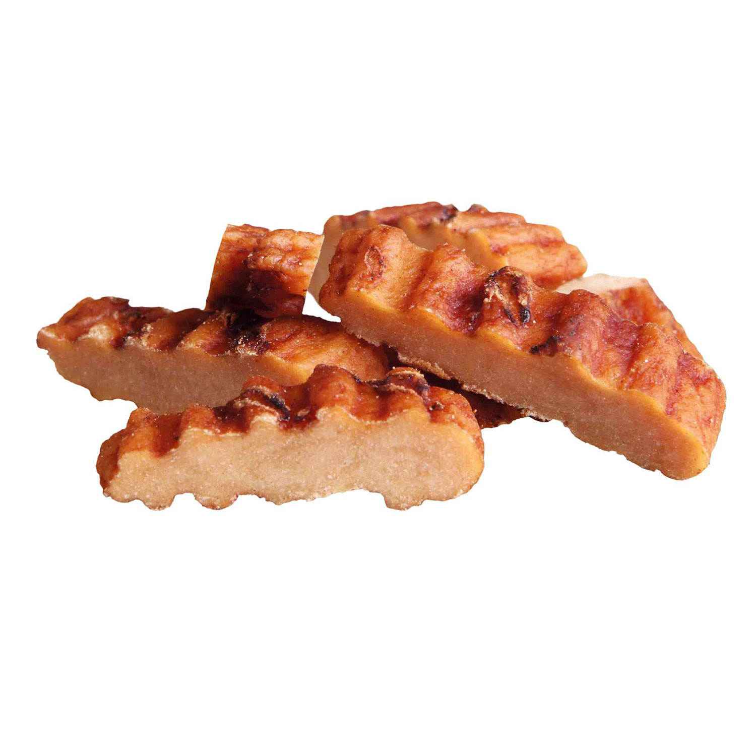 Snack PREMIO Chicken Barbecue, 100 g