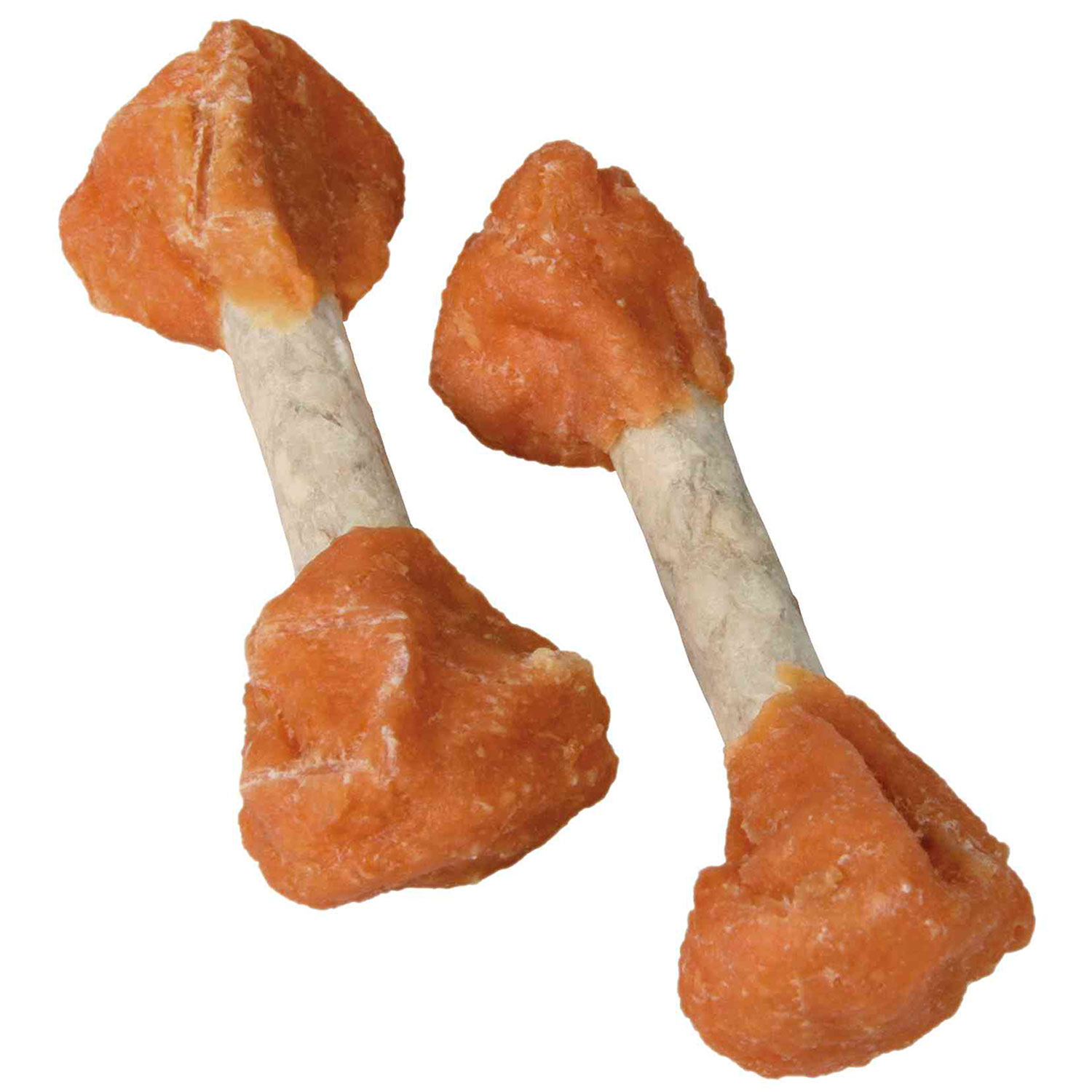 Snack PREMIO Chicken Bites, 100 g