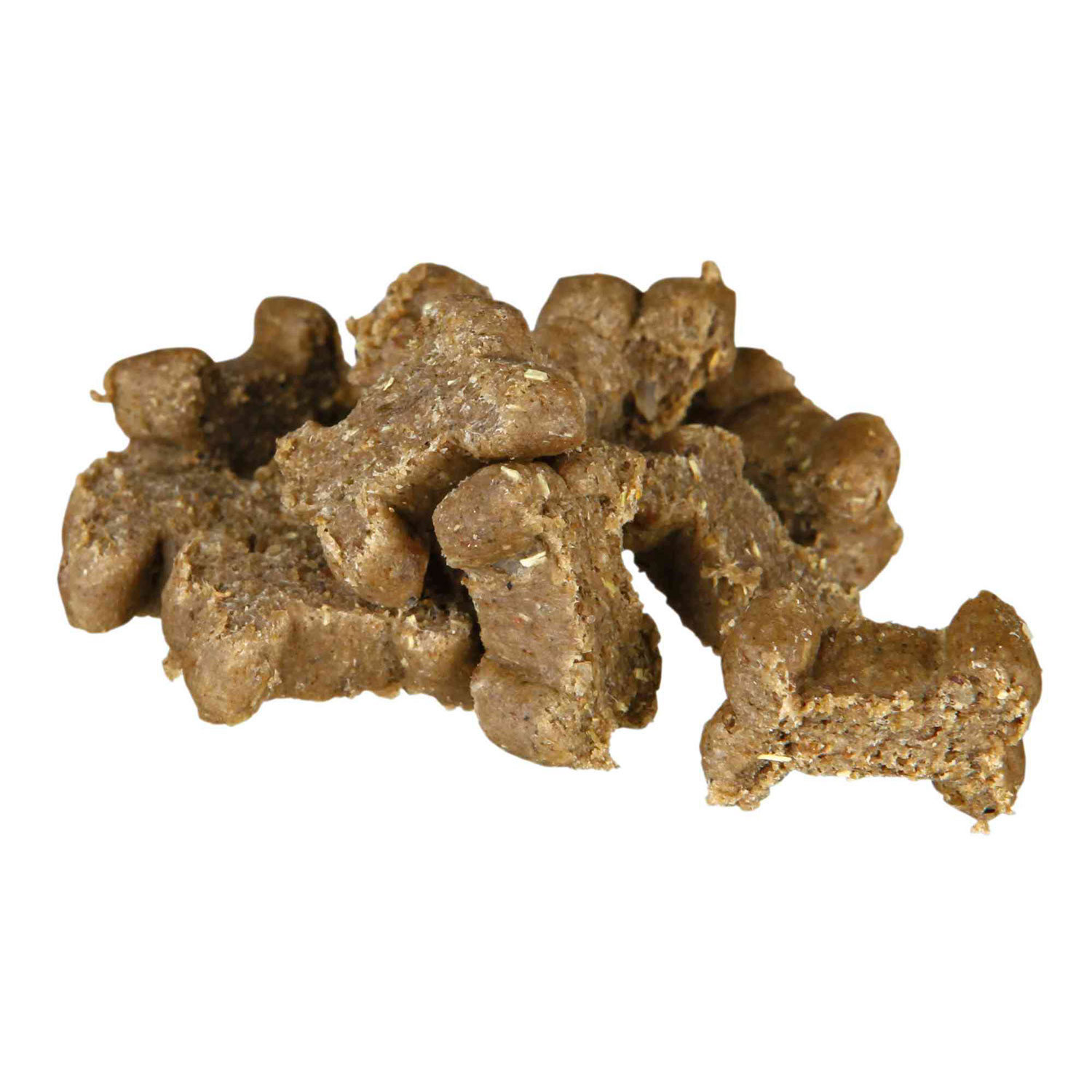 Bote Soft Snack Lupinos, 500 g