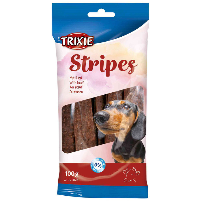Stripes