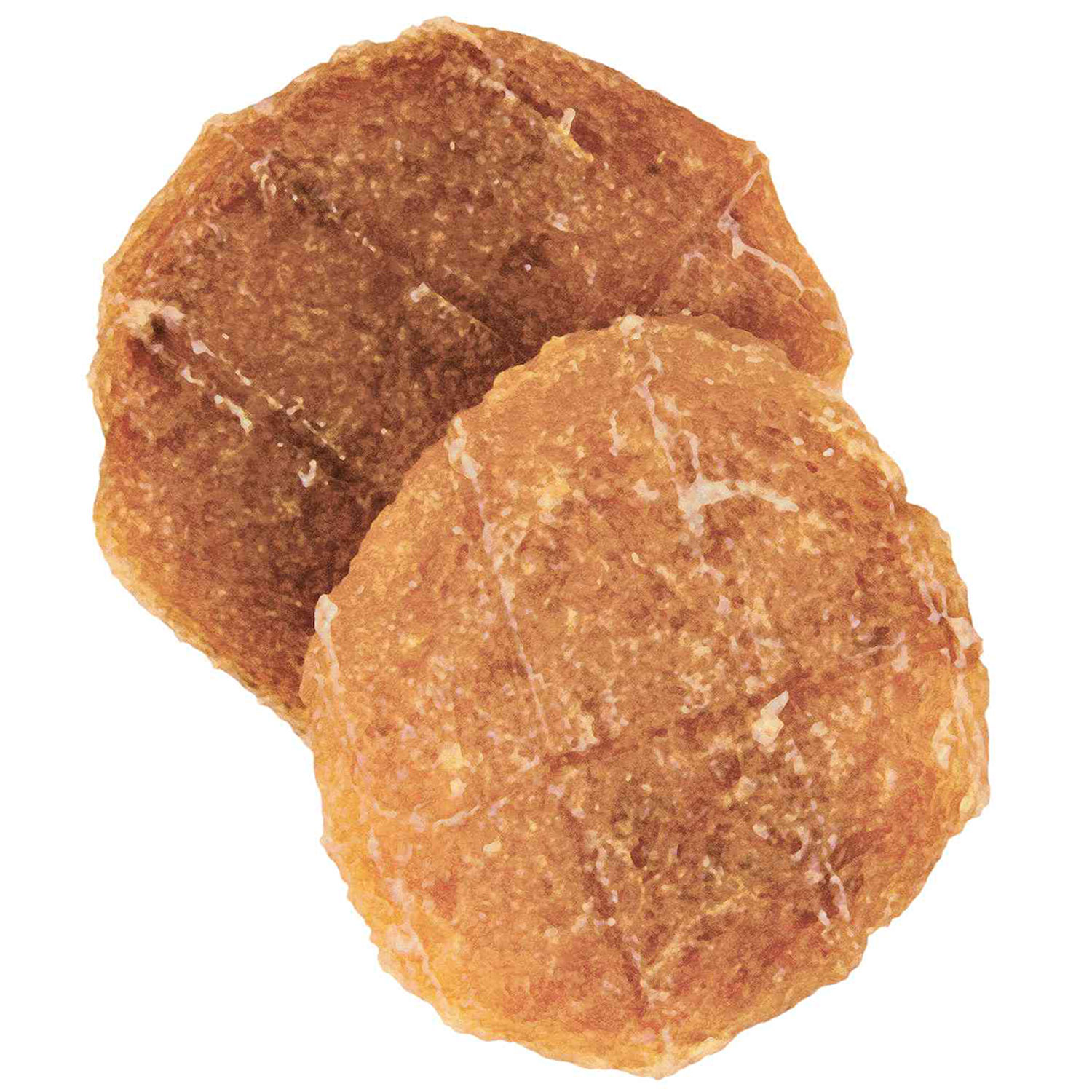 Snack PREMIO Chicken Coins, 100 g