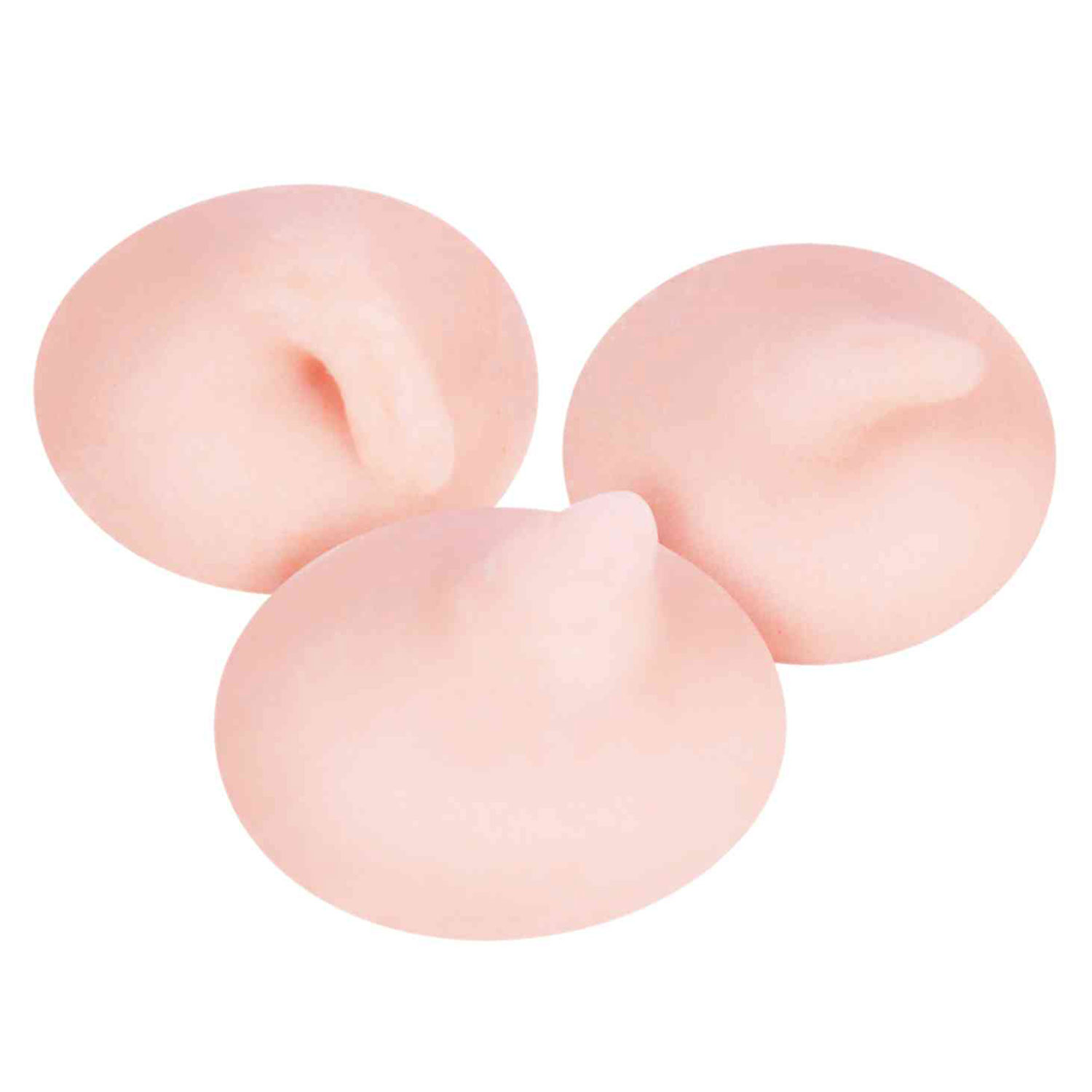 Drops Vitaminados, Yogur, 75 g
