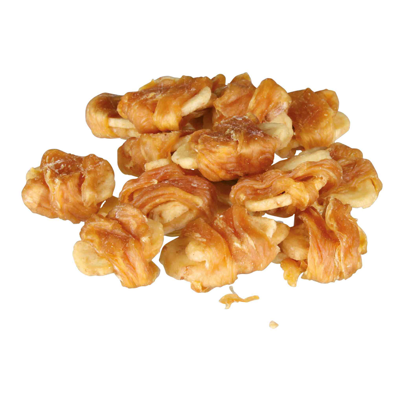 Snack PREMIO Banana & Chicken, 100 g